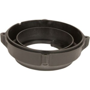 CAPOT NOIR Base