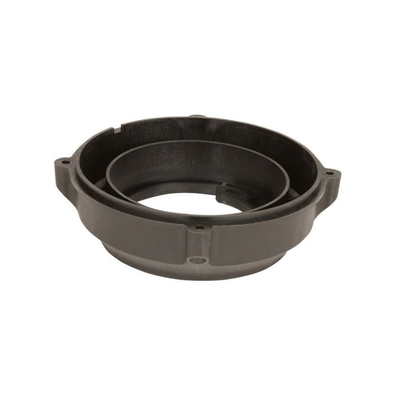 CAPOT NOIR Base