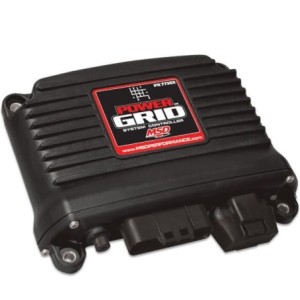 BLK Programmable Controller 