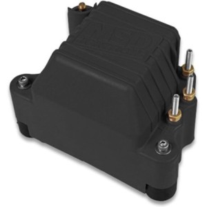 BOBINE Coil