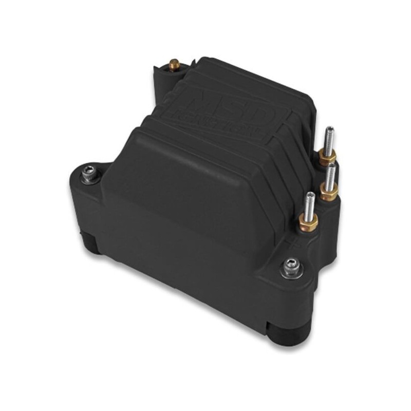 BOBINE Coil