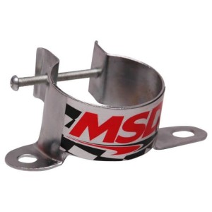 SUPPORT DE BOBINE Coil Bracket