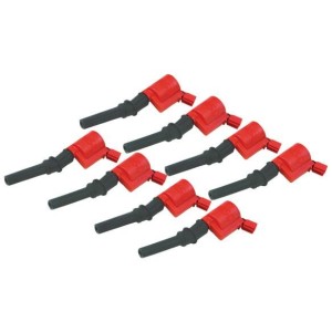 FORD 4.6/5.4L 1998-2014 LOT DE BOBINES Coils
