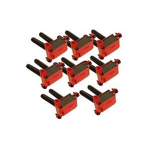 HEMI 2005-2014 LOT DE BOBINES Coils
