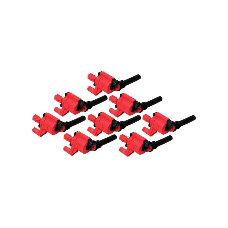 HEMI 2003-2005 LOT DE BOBINES Coils