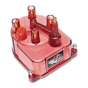 CAPOT DISTRIBUTEUR D ALLUMEUR Distributor Cap