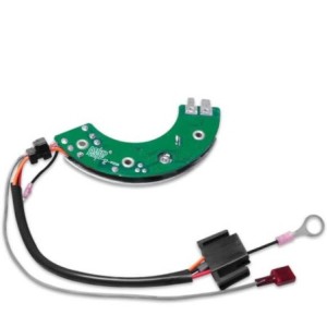 Digital HEI Module