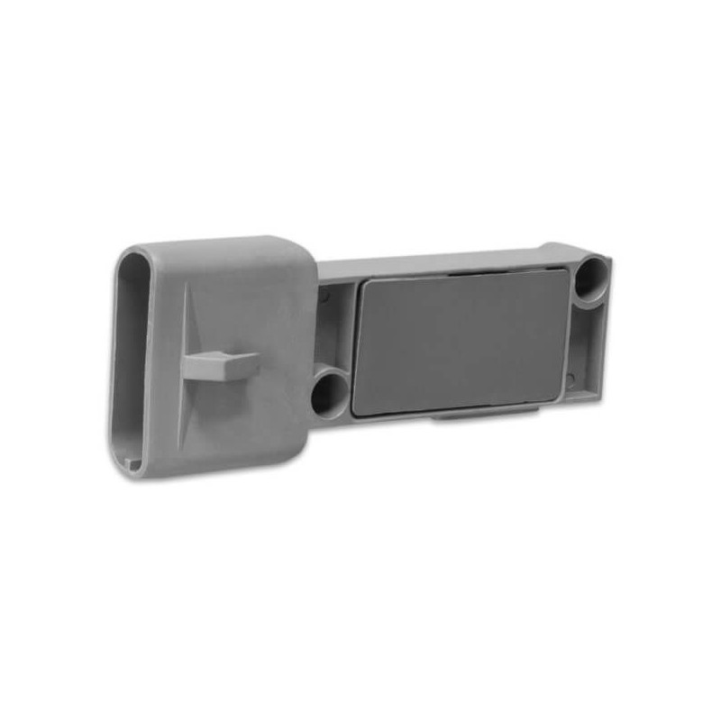 Module