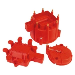  includes PN 84111