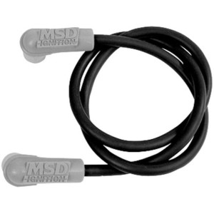 BOBINE Coil Wire