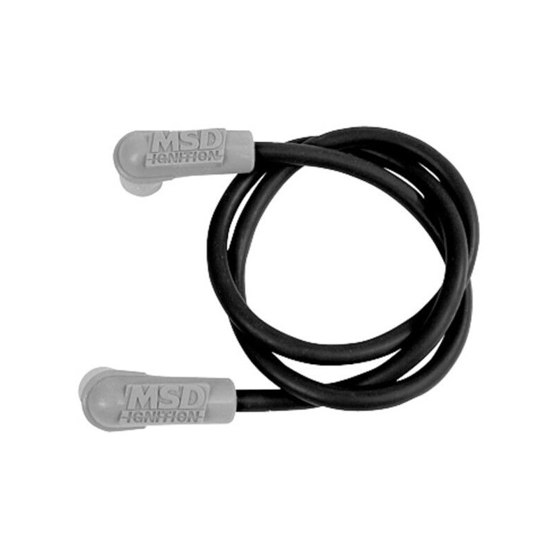 BOBINE Coil Wire