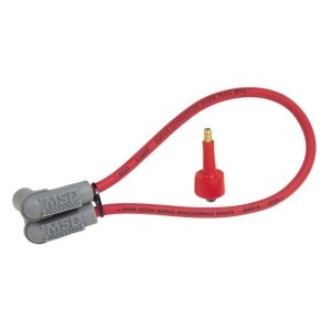 BOBINE Coil Wire