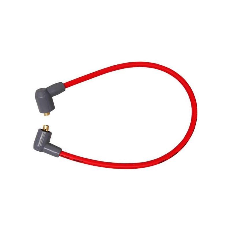 CAPOT BOBINE Coil Wire