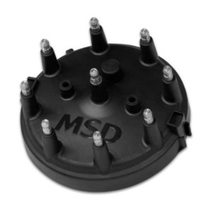 CAPOT DISTRIBUTEUR D ALLUMEUR Distributor Cap
