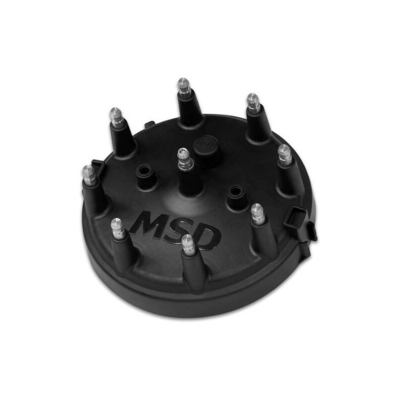 CAPOT DISTRIBUTEUR D ALLUMEUR Distributor Cap