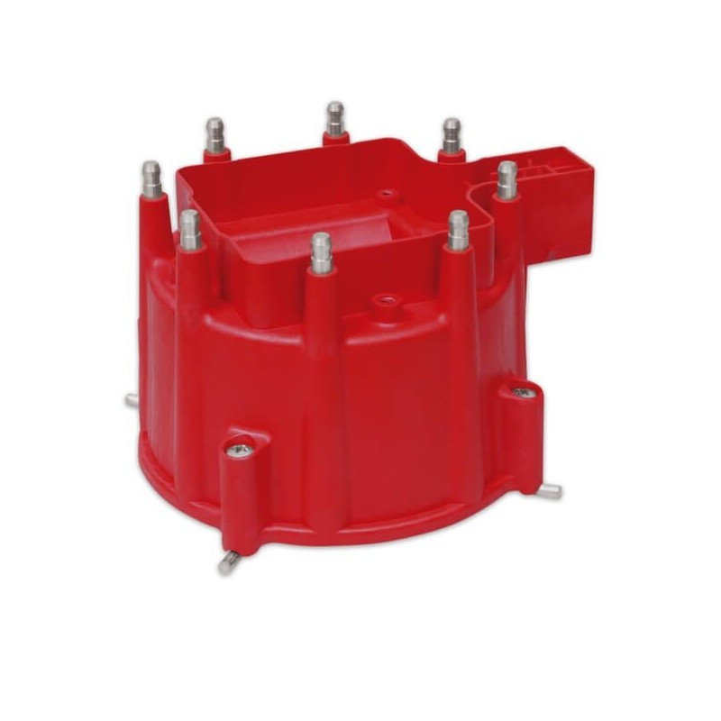 CAPOT DISTRIBUTEUR D ALLUMEUR Distributor Cap