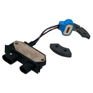 Ignition Module/Pickup Kit
