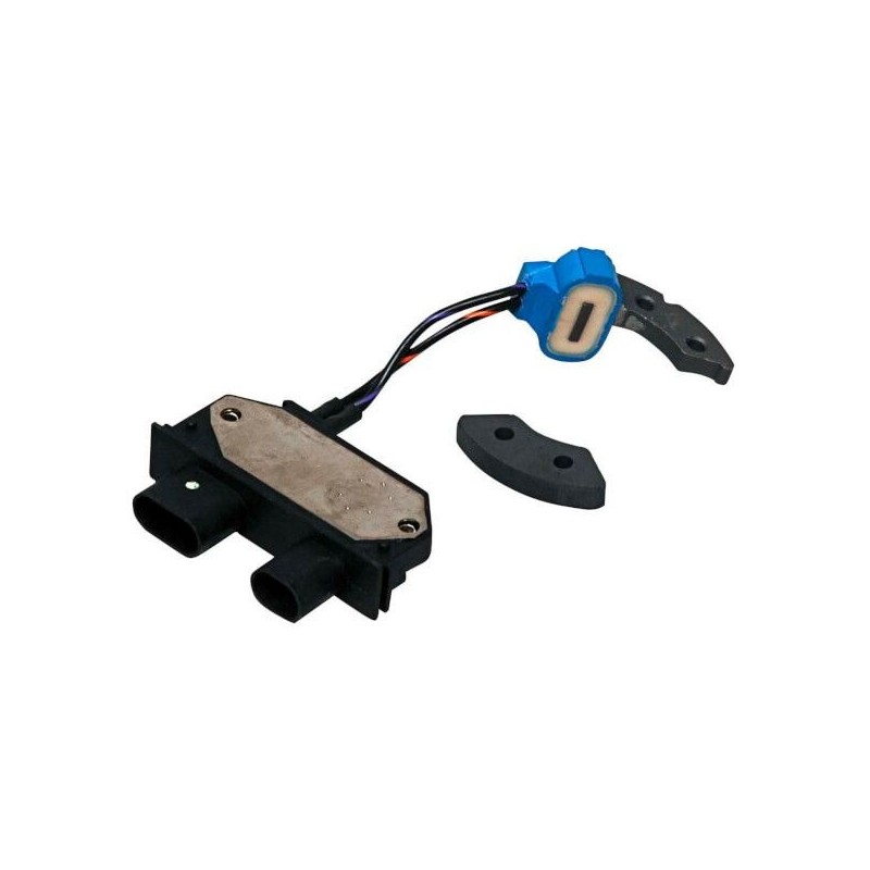 Ignition Module/Pickup Kit