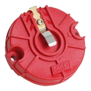 Race Rotor for PN 8351