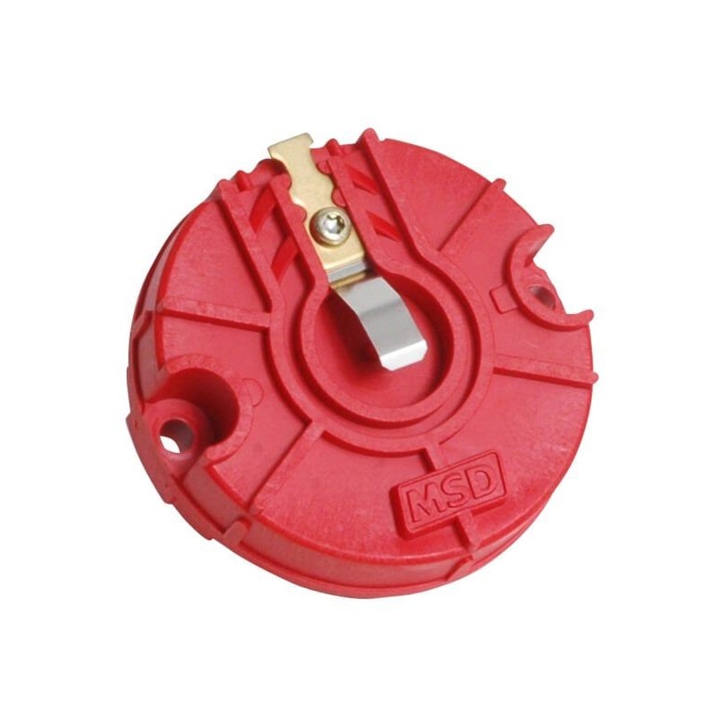 Race Rotor for PN 8351