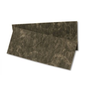 FORD MUSTANG 1964-1968 FASTBACK ISOLATION CIEL DE TOIT headliner Insulation Pad SCOTT DRAKE HL-FB-PAD