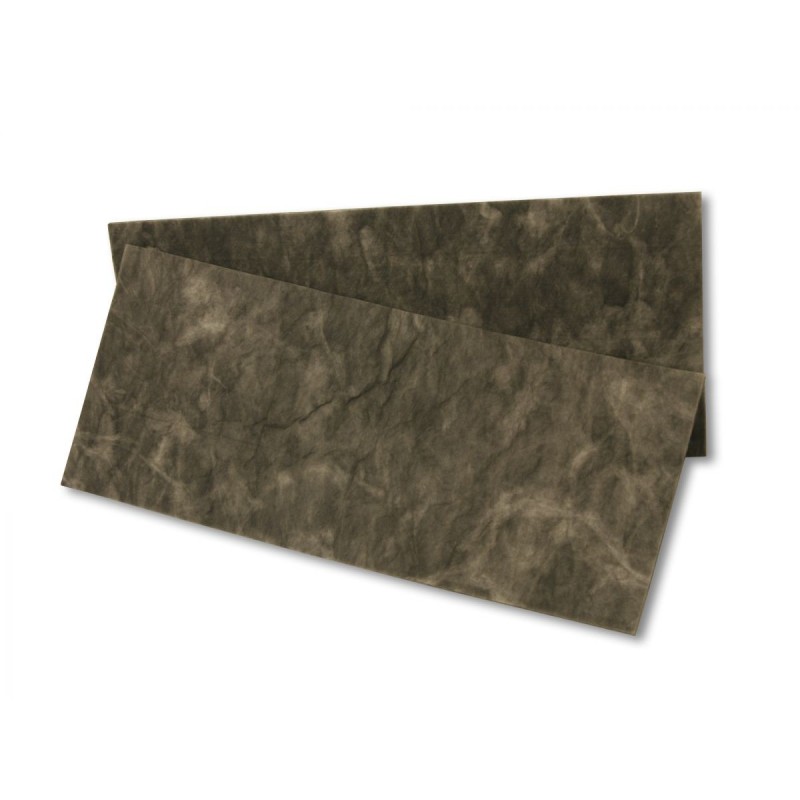 FORD MUSTANG 1964-1968 FASTBACK ISOLATION CIEL DE TOIT headliner Insulation Pad SCOTT DRAKE HL-FB-PAD