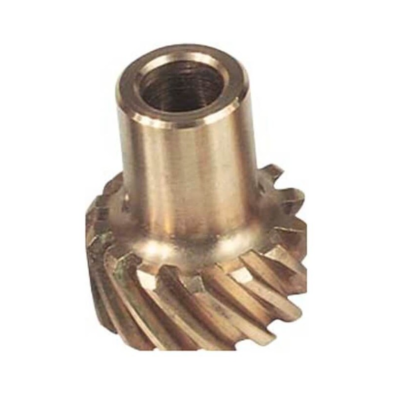 PONTIAC PIGNON DE DISTRIBUTEUR BRONZE Distributor Gear