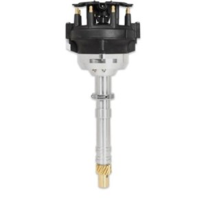 DISTRIBUTEUR D ALLUMAGE CAPOT Distributor