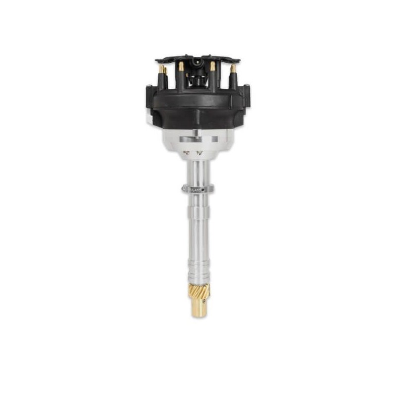DISTRIBUTEUR D ALLUMAGE CAPOT Distributor