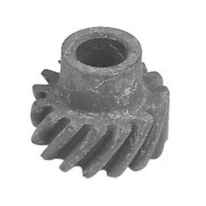 FORD 351C PIGNON DE DISTRIBUTEUR Distributor Gear