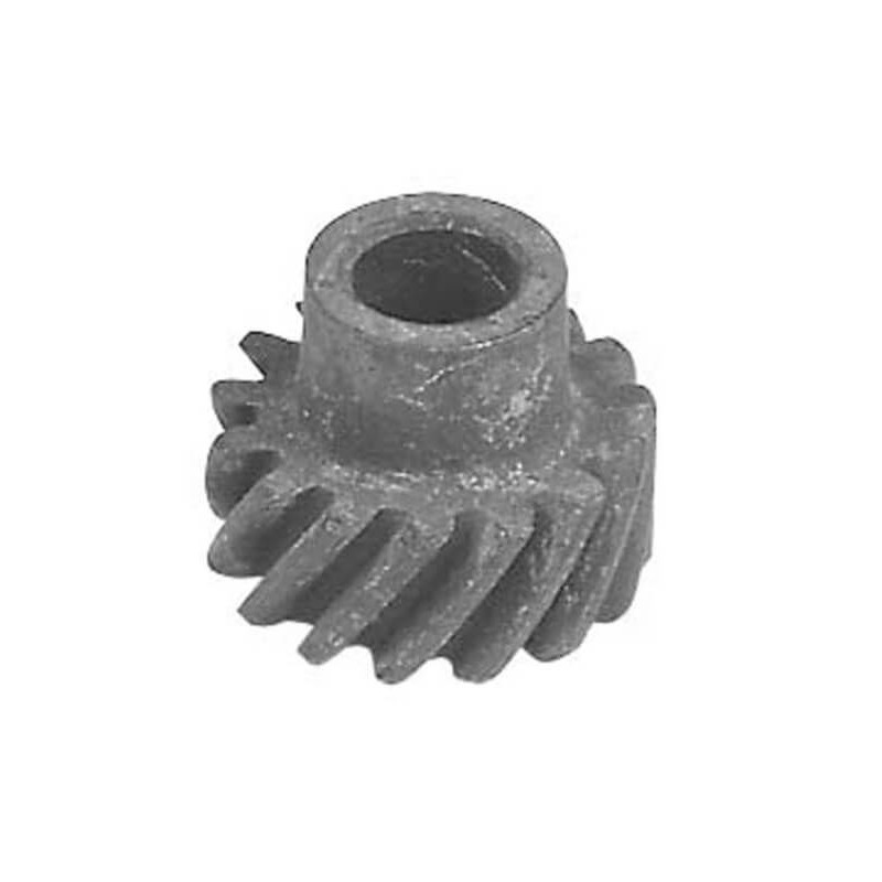 FORD 351C PIGNON DE DISTRIBUTEUR Distributor Gear
