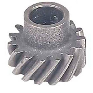 FORD 351C/460 PIGNON DE DISTRIBUTEUR Distributor Gear