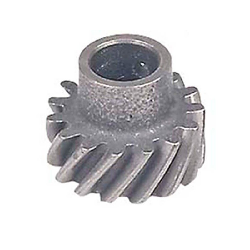 FORD 351C/460 PIGNON DE DISTRIBUTEUR Distributor Gear