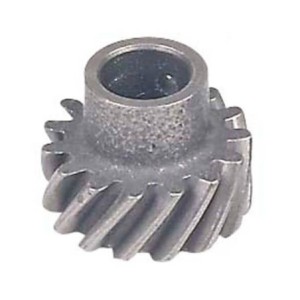 FORD 302 PIGNON DE DISTRIBUTEUR Distributor Gear