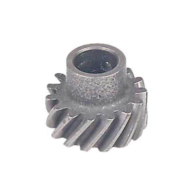 FORD 302 PIGNON DE DISTRIBUTEUR Distributor Gear