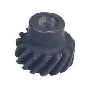 FORD 302 PIGNON DE DISTRIBUTEUR Distributor Gear