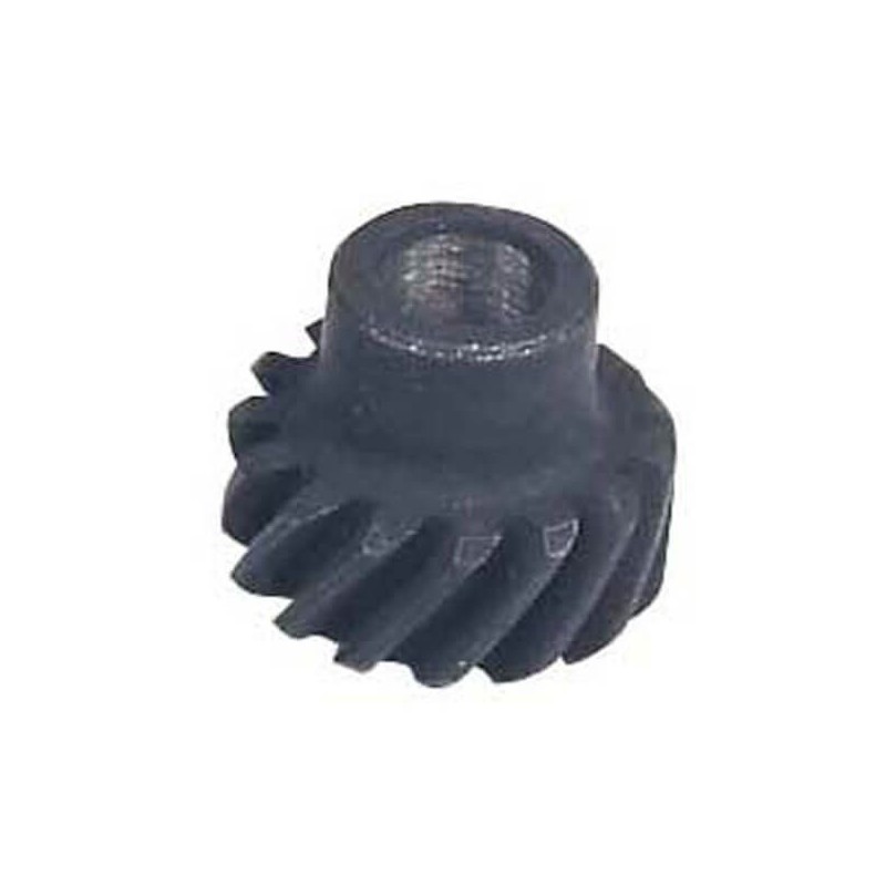 FORD 302 PIGNON DE DISTRIBUTEUR Distributor Gear