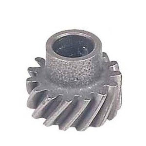 FORD 5.0L PIGNON DE DISTRIBUTEUR Distributor Gear