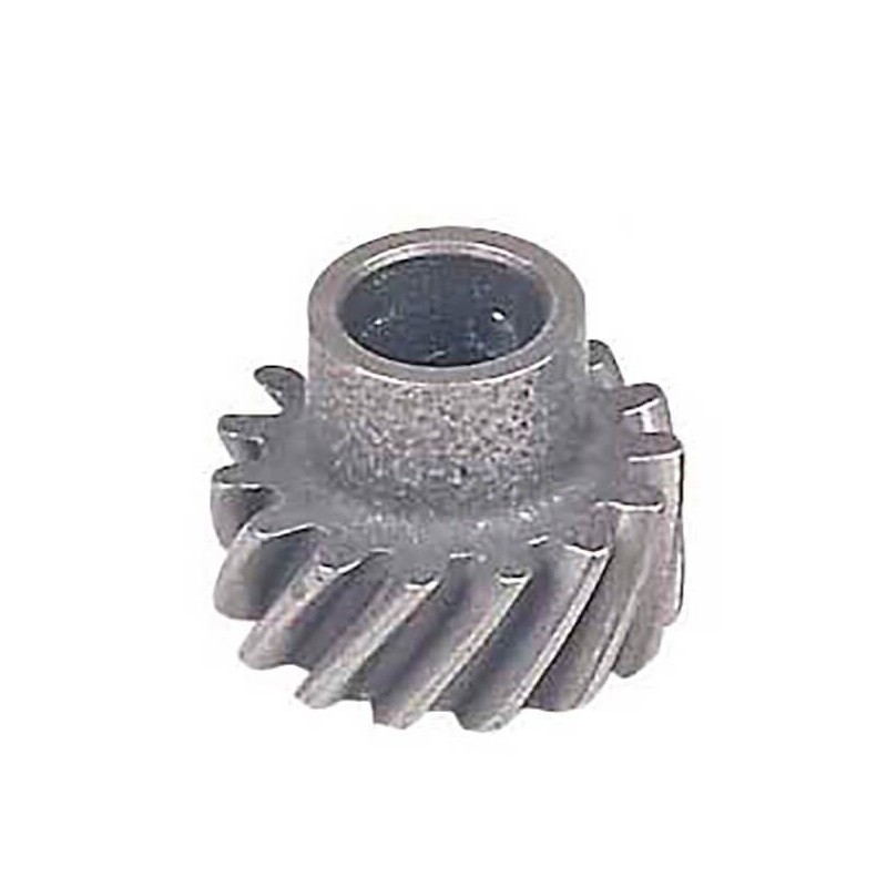 FORD 5.0L PIGNON DE DISTRIBUTEUR Distributor Gear