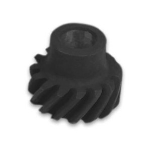 FORD 351 W PIGNON DE DISTRIBUTEUR Distributor Gear