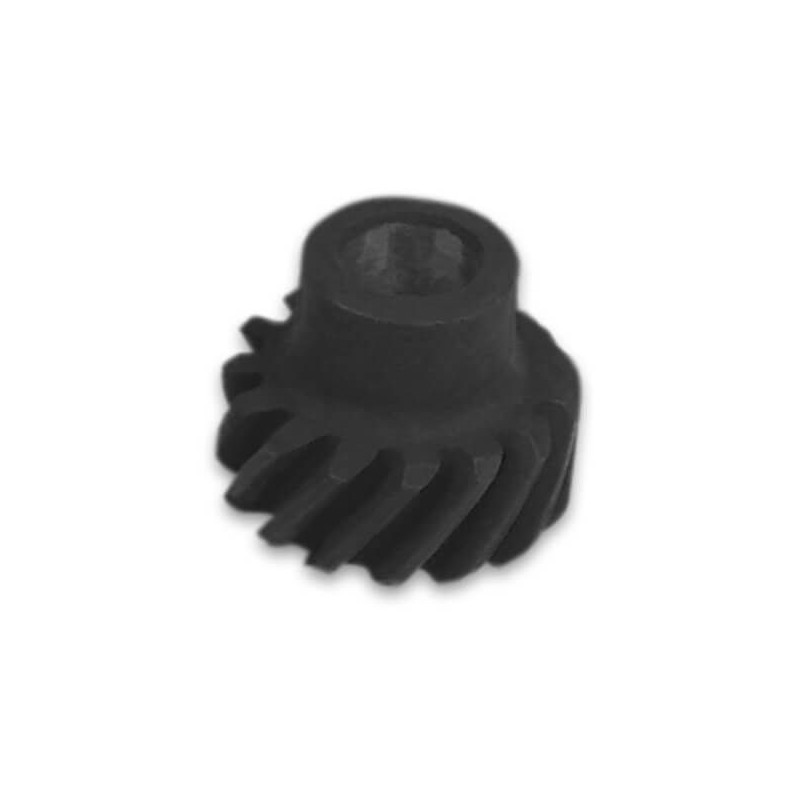 FORD 351 W PIGNON DE DISTRIBUTEUR Distributor Gear