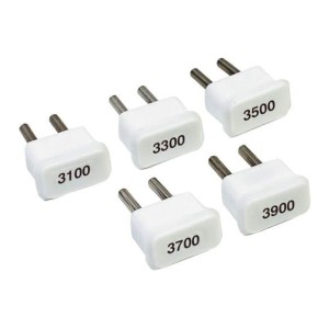 Module Kit