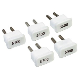 Module Kit