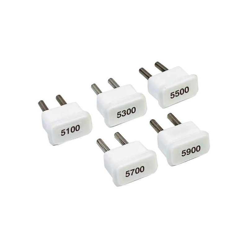 Module Kit