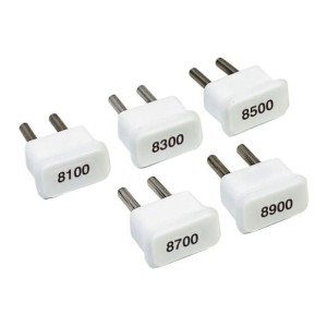 Module Kit