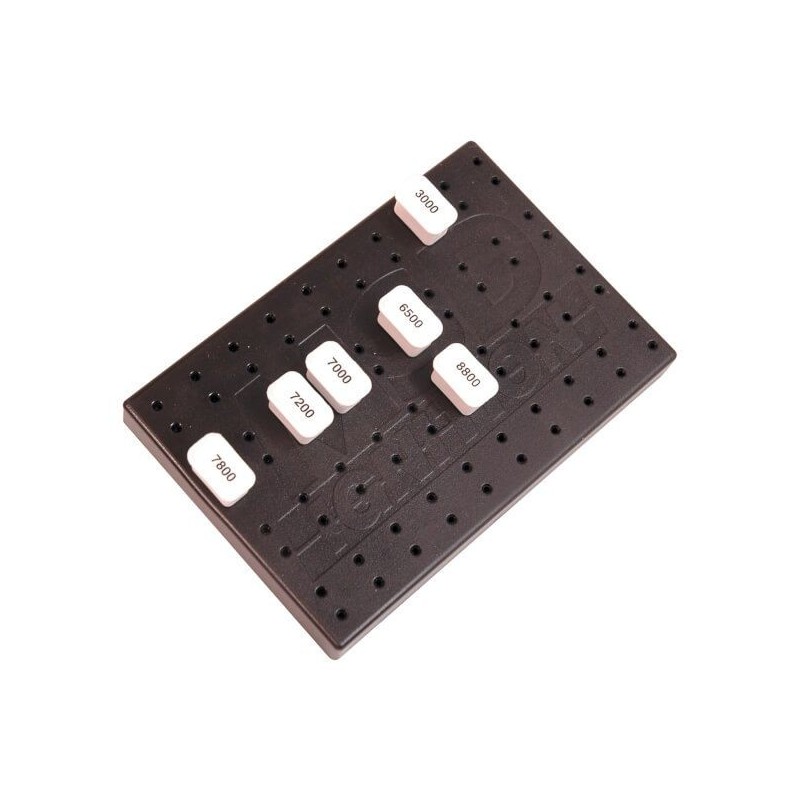 Module Holder