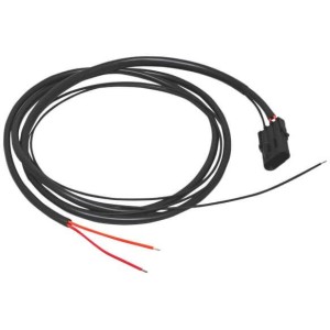 REMPLACEMENT FAISCEAU Harness