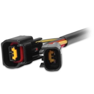 FAISCEAU Harness