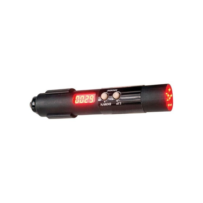 Shift Light