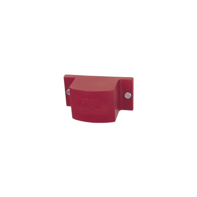 ADAPTATEUR Tach Adapter